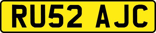 RU52AJC