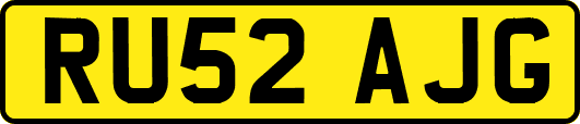RU52AJG