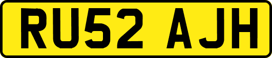RU52AJH