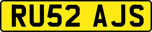 RU52AJS