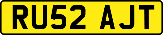 RU52AJT