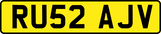 RU52AJV