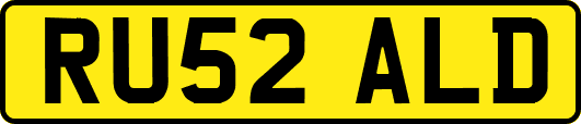 RU52ALD