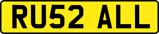 RU52ALL