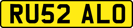 RU52ALO