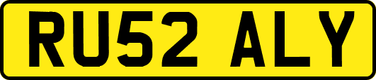 RU52ALY