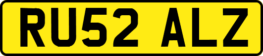 RU52ALZ