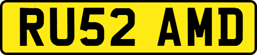 RU52AMD