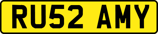 RU52AMY