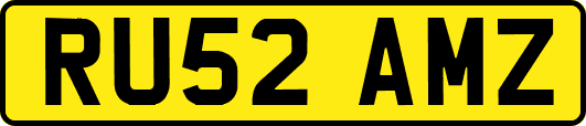 RU52AMZ