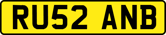 RU52ANB