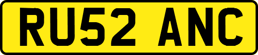 RU52ANC