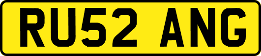 RU52ANG