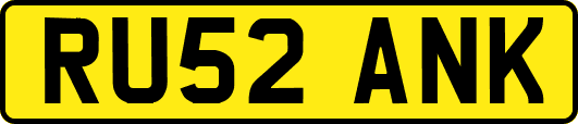RU52ANK