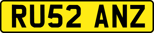 RU52ANZ