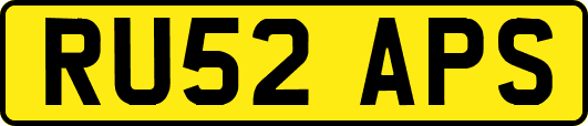 RU52APS