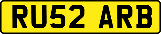 RU52ARB