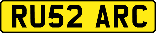 RU52ARC