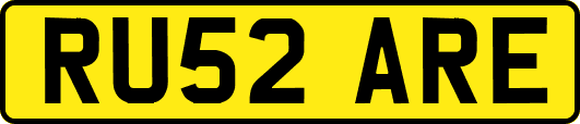 RU52ARE
