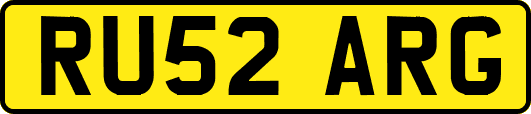 RU52ARG