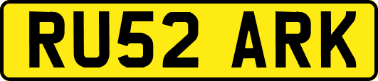 RU52ARK