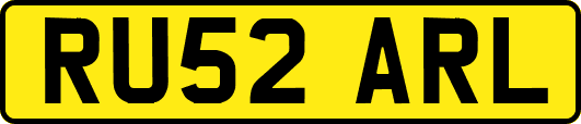 RU52ARL