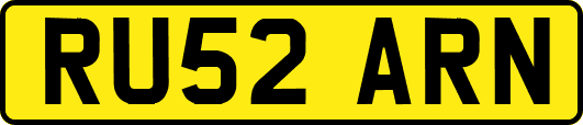 RU52ARN