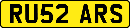RU52ARS