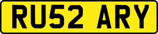 RU52ARY