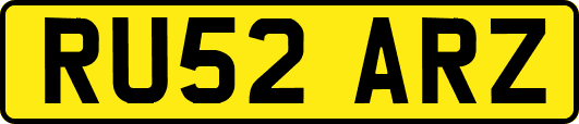 RU52ARZ