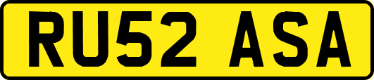 RU52ASA