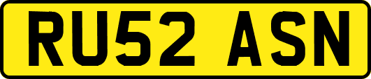 RU52ASN