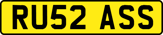RU52ASS