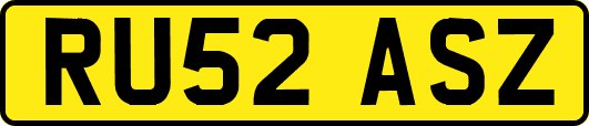 RU52ASZ