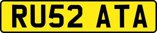 RU52ATA