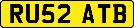 RU52ATB