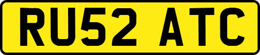 RU52ATC