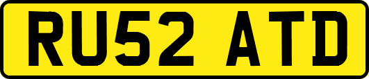 RU52ATD