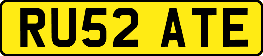 RU52ATE