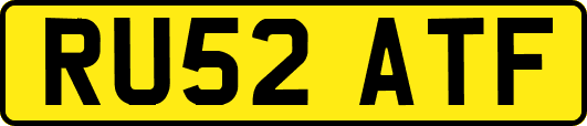 RU52ATF