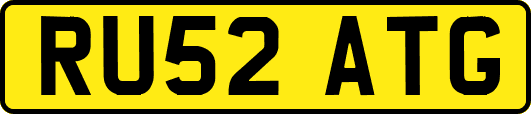 RU52ATG