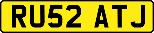 RU52ATJ