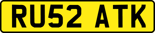 RU52ATK