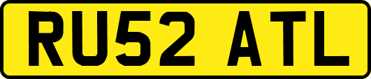 RU52ATL