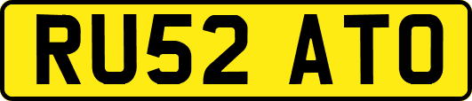 RU52ATO