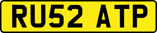 RU52ATP