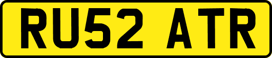 RU52ATR