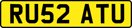 RU52ATU