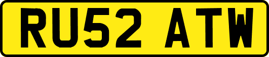 RU52ATW