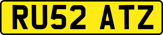 RU52ATZ